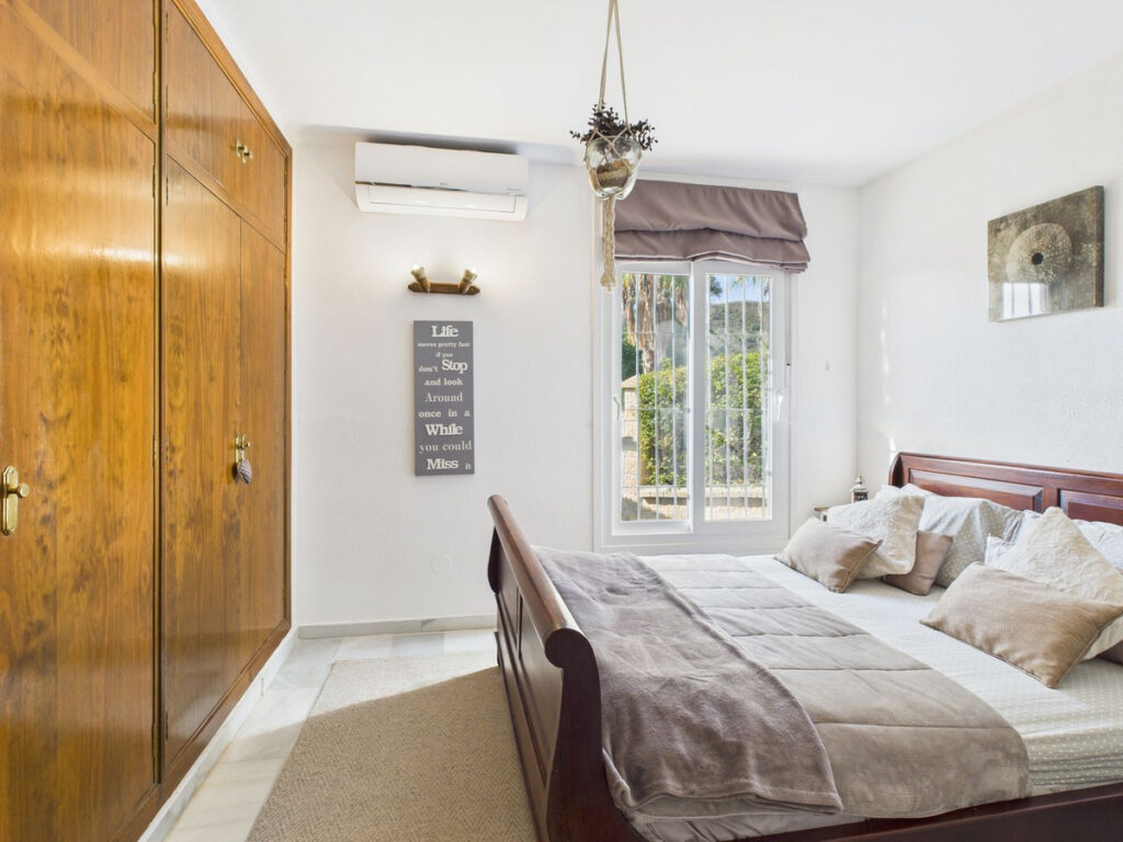 14 d70dc3102c00d7be0e872dfe1c1f86d7 064647