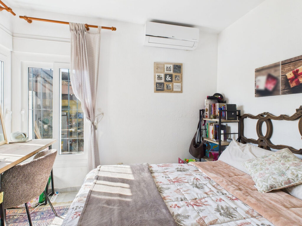 15 11d12f2f454f2f5e9b981fdd8b901d51 064631