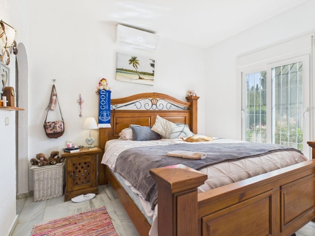 20260123 114908 064635