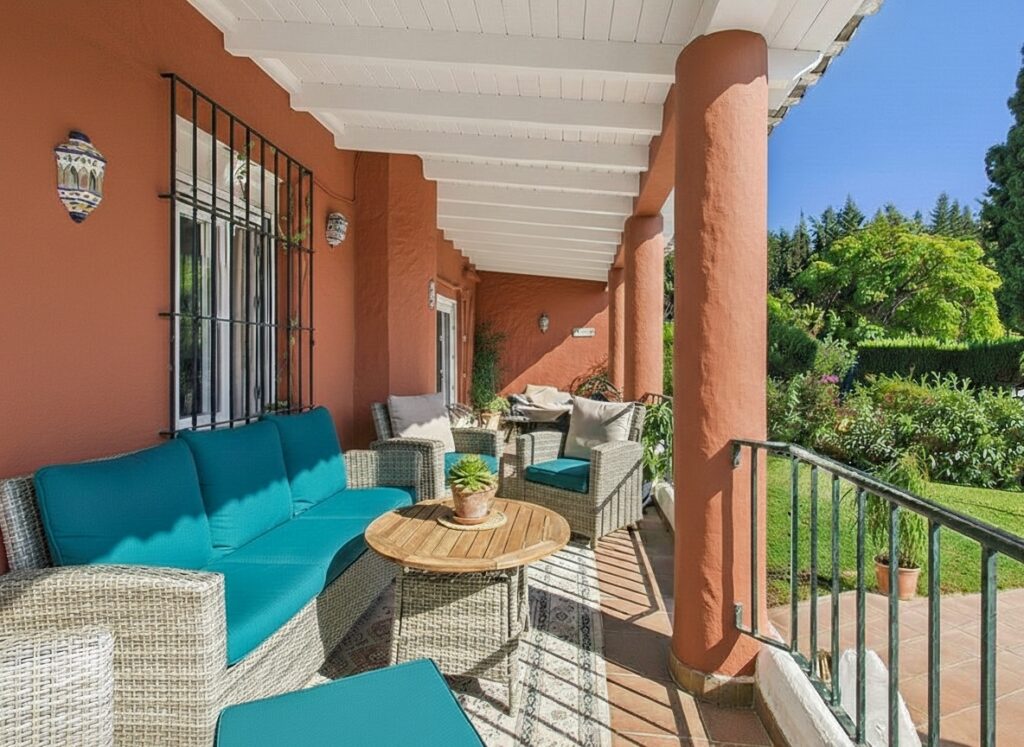 20260124 044650 064605