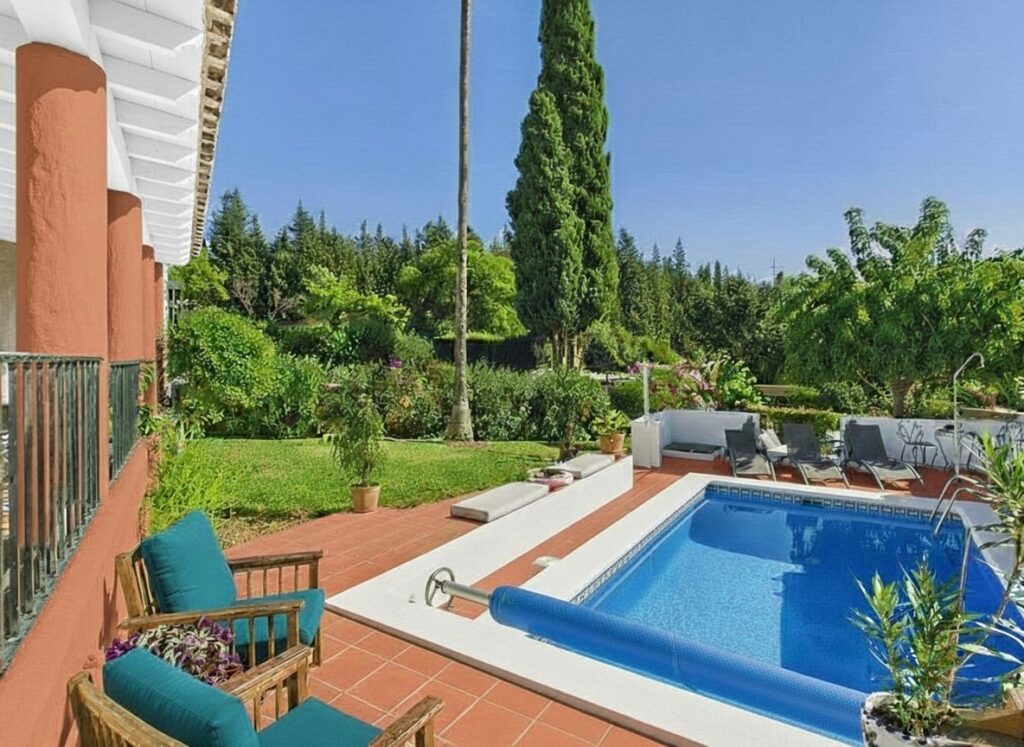 20260124 044943 064555