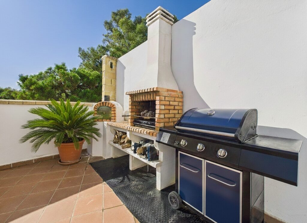 20260124 045034 064551 (1)