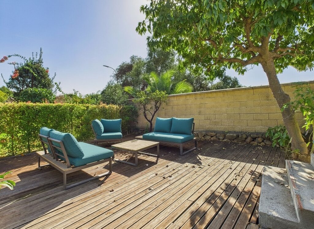 20260124 045108 064545