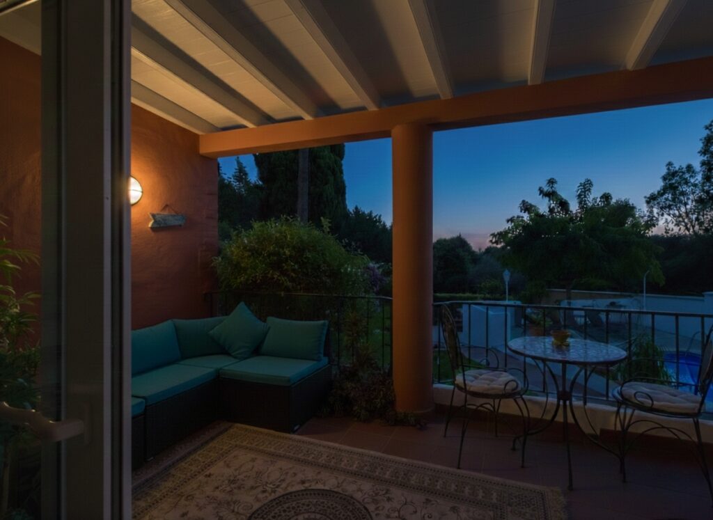 20260124 045142 064541