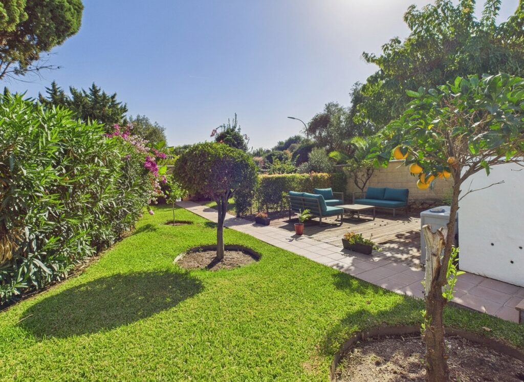 20260124 045528 064523