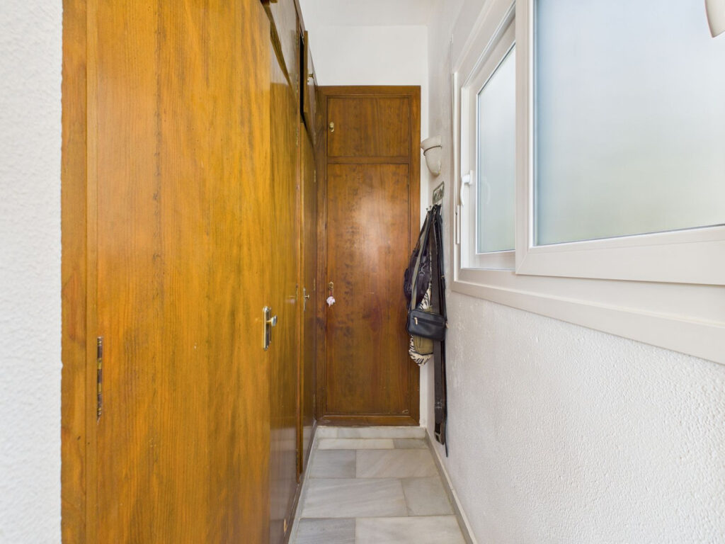 22 bcf8e6250e0bab365f900a8ac31ac040 064640