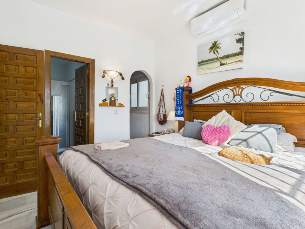 25 45e7a00e8ada30030040e20a35fbccfd 064638