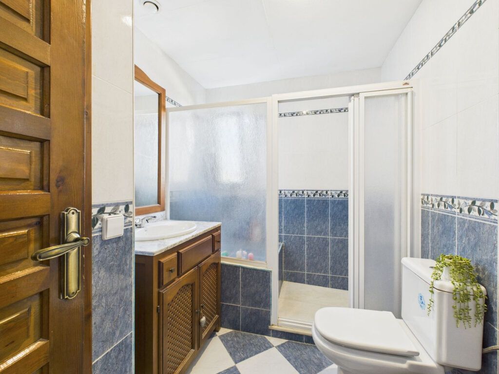 26 c684a62c9f160a1f90904dd925da0645 064620