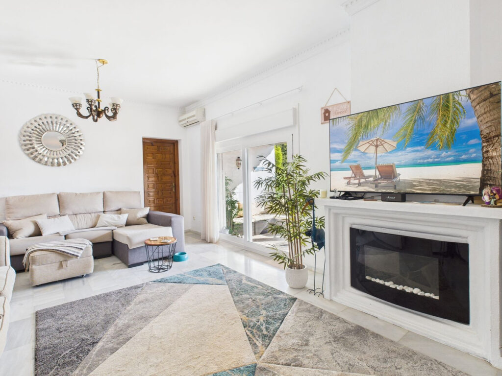 29 7c2f312881aea9bbe9ddaeb9640e2c9a 064624