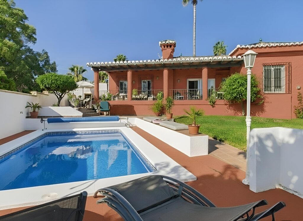 backgrounderaser 20260403 015956029