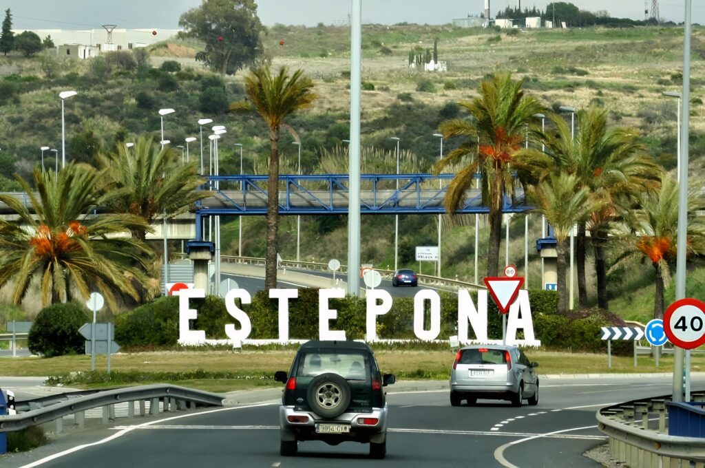 dofoto 20260402 235751573fcd870db5d1ab2140ff975f3b18cb18e