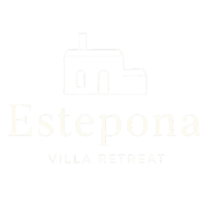 ei 1775179140154 removebg preview