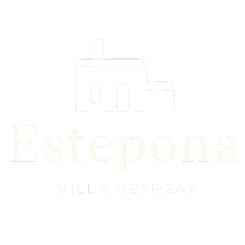 ei 1775179140154 removebg preview