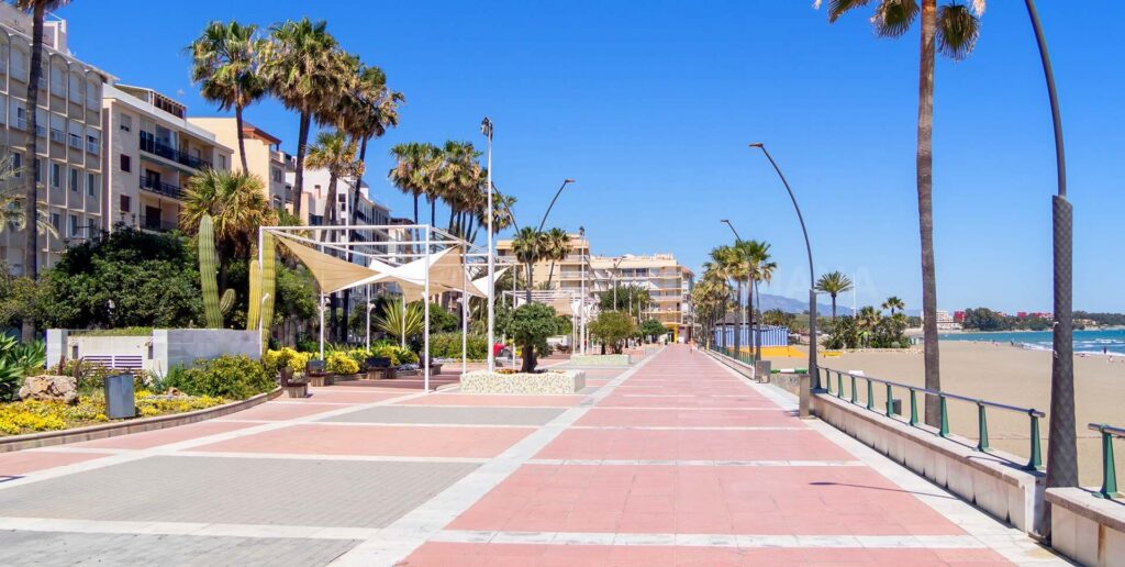 estepona 064613